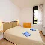 דירה Gardenia By Interhome