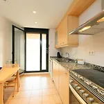 Gardenia By Interhome Apartamento *